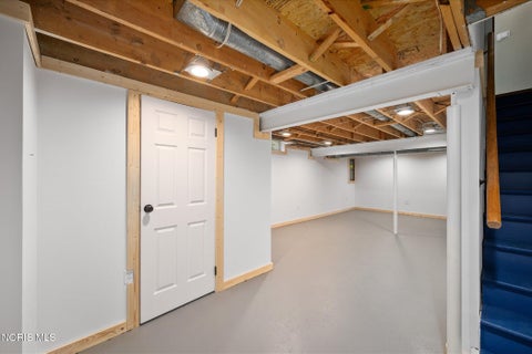 Tiny photo for 3834 Baybrook Lane, Toledo, OH 43623 (MLS # 10012471)
