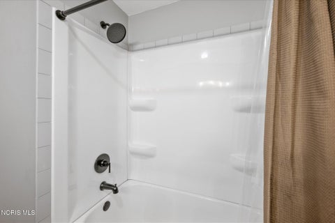 Tiny photo for 3834 Baybrook Lane, Toledo, OH 43623 (MLS # 10012471)