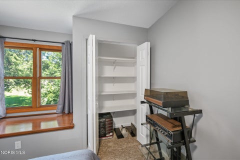 Tiny photo for 3834 Baybrook Lane, Toledo, OH 43623 (MLS # 10012471)