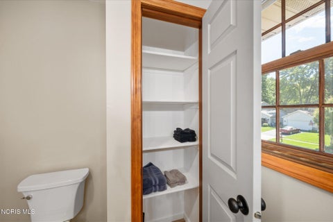Tiny photo for 3834 Baybrook Lane, Toledo, OH 43623 (MLS # 10012471)