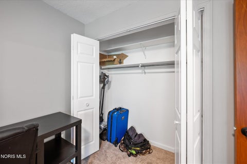 Tiny photo for 3834 Baybrook Lane, Toledo, OH 43623 (MLS # 10012471)