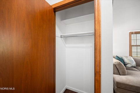 Tiny photo for 3834 Baybrook Lane, Toledo, OH 43623 (MLS # 10012471)