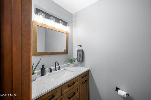 Tiny photo for 3834 Baybrook Lane, Toledo, OH 43623 (MLS # 10012471)