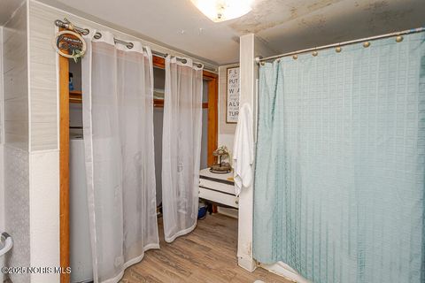 Tiny photo for 48 E Elm Street, Norwalk, OH 44857 (MLS # 10000962)