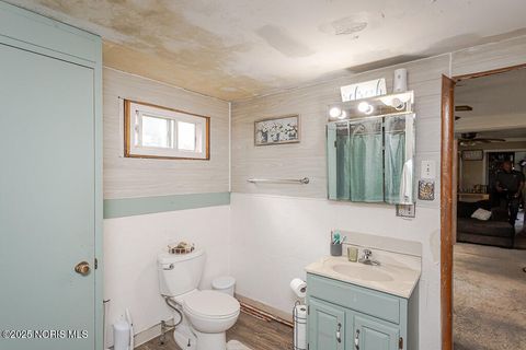 Tiny photo for 48 E Elm Street, Norwalk, OH 44857 (MLS # 10000962)