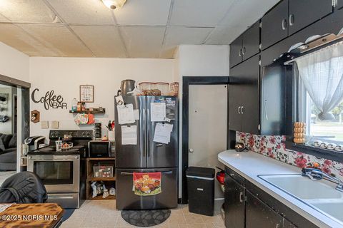 Tiny photo for 48 E Elm Street, Norwalk, OH 44857 (MLS # 10000962)