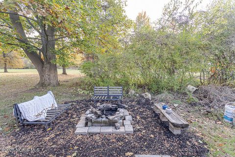 Tiny photo for 48 E Elm Street, Norwalk, OH 44857 (MLS # 10000962)