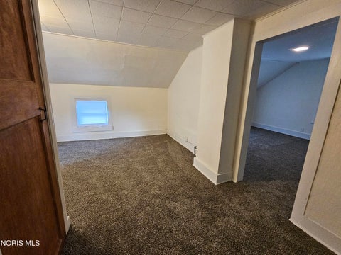 Tiny photo for 567 N 8th Street, Upper Sandusky, OH 43351 (MLS # 10014156)