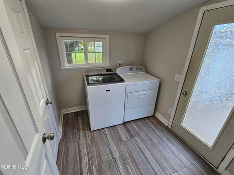 Tiny photo for 567 N 8th Street, Upper Sandusky, OH 43351 (MLS # 10014156)