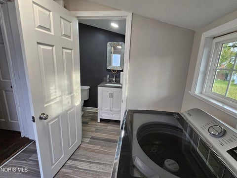 Tiny photo for 567 N 8th Street, Upper Sandusky, OH 43351 (MLS # 10014156)