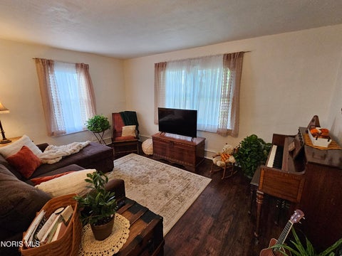 Tiny photo for 567 N 8th Street, Upper Sandusky, OH 43351 (MLS # 10014156)