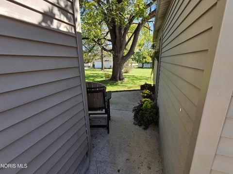 Tiny photo for 567 N 8th Street, Upper Sandusky, OH 43351 (MLS # 10014156)