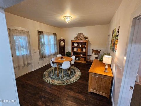 Tiny photo for 567 N 8th Street, Upper Sandusky, OH 43351 (MLS # 10014156)