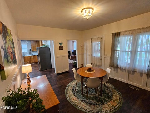 Tiny photo for 567 N 8th Street, Upper Sandusky, OH 43351 (MLS # 10014156)