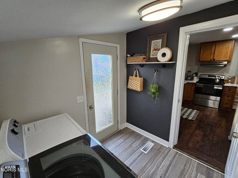 Tiny photo for 567 N 8th Street, Upper Sandusky, OH 43351 (MLS # 10014156)