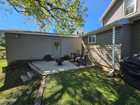 Tiny photo for 567 N 8th Street, Upper Sandusky, OH 43351 (MLS # 10014156)