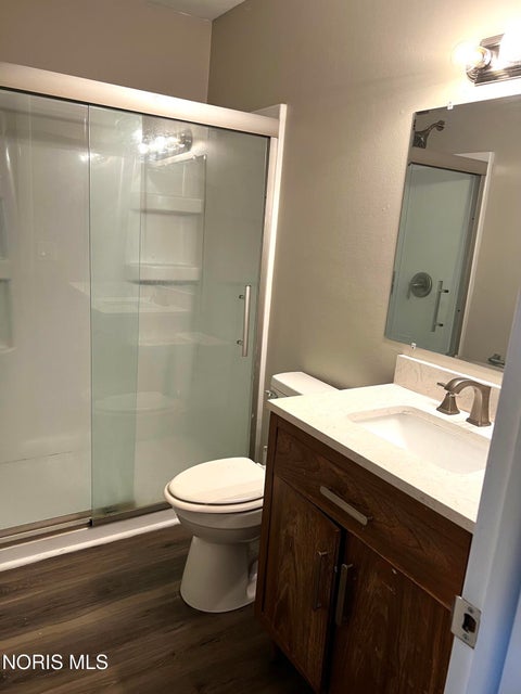 Tiny photo for 2516 W Village Drive, Toledo, OH 43614 (MLS # 10010881)