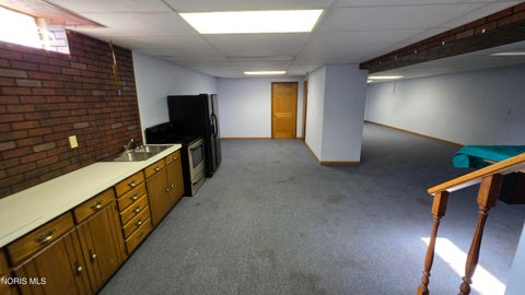 Tiny photo for 526 Co Rd 25, Archbold, OH 43502 (MLS # 10003598)