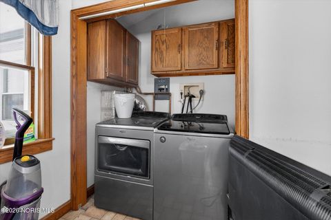 Tiny photo for 526 Co Rd 25, Archbold, OH 43502 (MLS # 10003598)