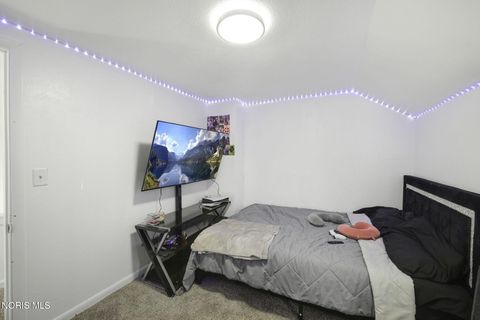 Tiny photo for 1466 Sunshine Street, Oregon, OH 43616 (MLS # 10004530)