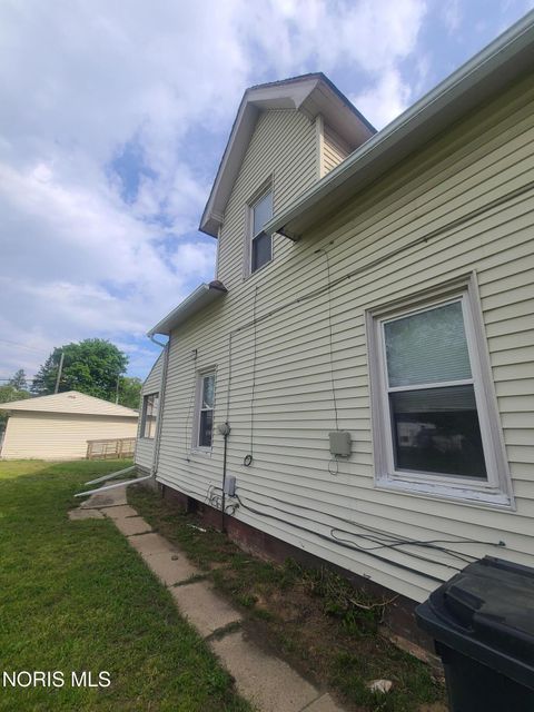 Tiny photo for 724 Spencer Street, Toledo, OH 43609 (MLS # 10007584)