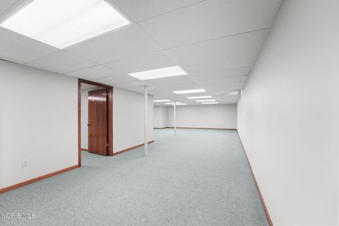 Tiny photo for 823 Nutmeg Lane, Findlay, OH 45840 (MLS # 10008484)