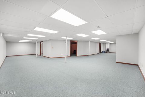 Tiny photo for 823 Nutmeg Lane, Findlay, OH 45840 (MLS # 10008484)