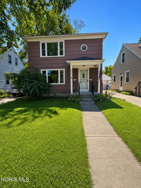 Photo for 2201 W Sylvania Avenue