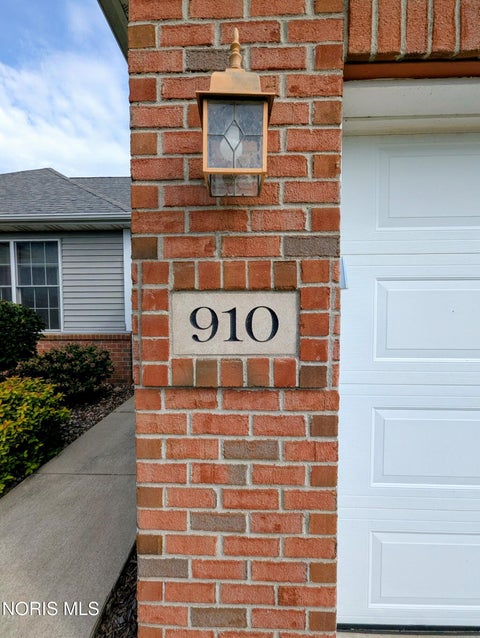 Tiny photo for 910 Murbach Street, Archbold, OH 43502 (MLS # 10012808)