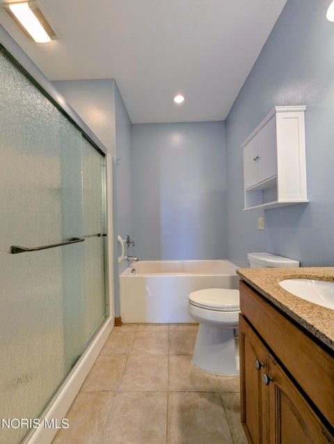 Tiny photo for 910 Murbach Street, Archbold, OH 43502 (MLS # 10012808)