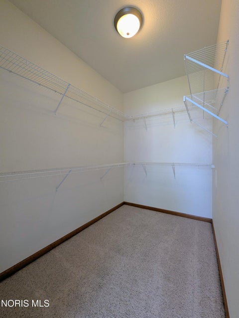 Tiny photo for 910 Murbach Street, Archbold, OH 43502 (MLS # 10012808)