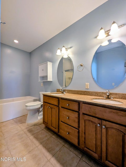 Tiny photo for 910 Murbach Street, Archbold, OH 43502 (MLS # 10012808)