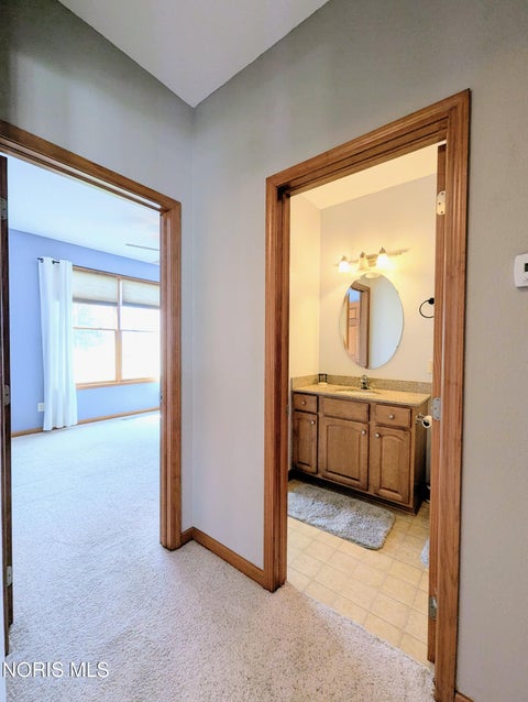 Tiny photo for 910 Murbach Street, Archbold, OH 43502 (MLS # 10012808)