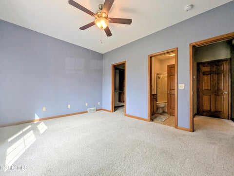 Tiny photo for 910 Murbach Street, Archbold, OH 43502 (MLS # 10012808)