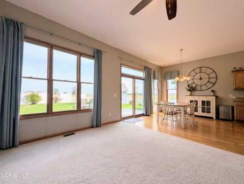 Tiny photo for 910 Murbach Street, Archbold, OH 43502 (MLS # 10012808)