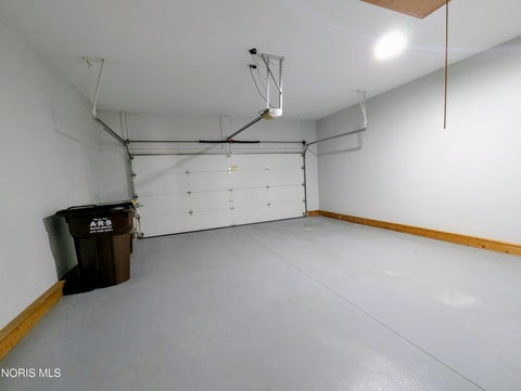 Tiny photo for 910 Murbach Street, Archbold, OH 43502 (MLS # 10012808)