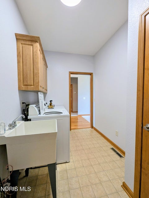 Tiny photo for 910 Murbach Street, Archbold, OH 43502 (MLS # 10012808)