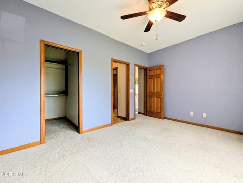 Tiny photo for 910 Murbach Street, Archbold, OH 43502 (MLS # 10012808)
