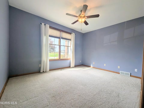 Tiny photo for 910 Murbach Street, Archbold, OH 43502 (MLS # 10012808)