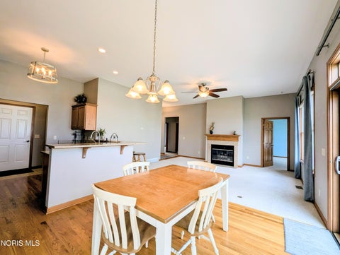 Tiny photo for 910 Murbach Street, Archbold, OH 43502 (MLS # 10012808)