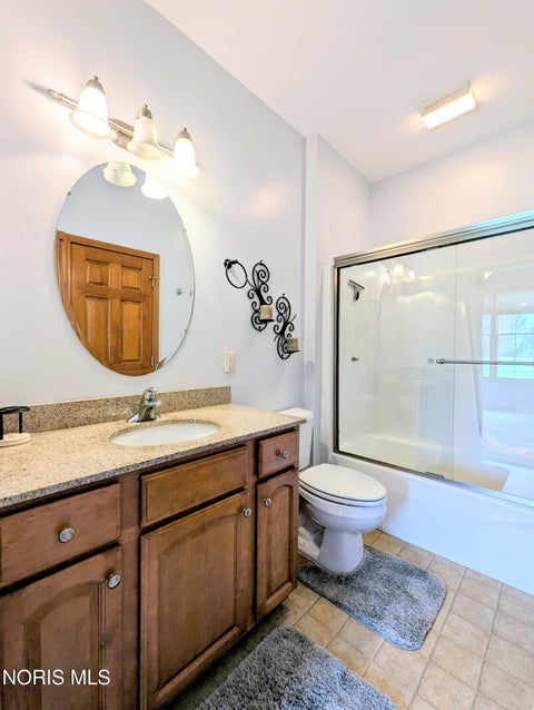 Tiny photo for 910 Murbach Street, Archbold, OH 43502 (MLS # 10012808)