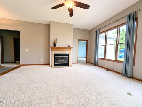 Tiny photo for 910 Murbach Street, Archbold, OH 43502 (MLS # 10012808)
