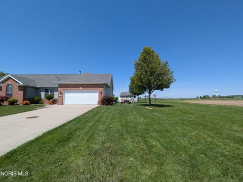 Tiny photo for 910 Murbach Street, Archbold, OH 43502 (MLS # 10012808)