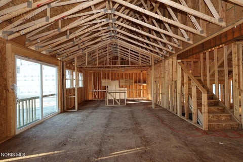 Tiny photo for 9146 Mile View Court, Sylvania, OH 43560 (MLS # 10014712)
