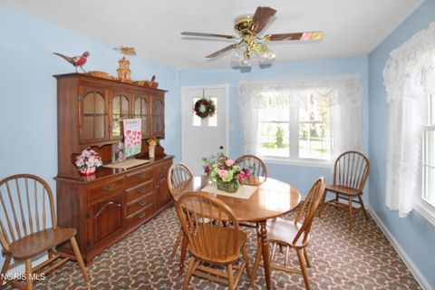 Tiny photo for 4336 E Ledge Road, Port Clinton, OH 43452 (MLS # 10010476)