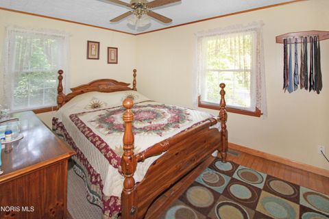 Tiny photo for 4336 E Ledge Road, Port Clinton, OH 43452 (MLS # 10010476)