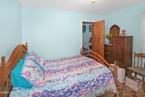 Tiny photo for 4336 E Ledge Road, Port Clinton, OH 43452 (MLS # 10010476)
