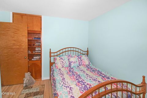 Tiny photo for 4336 E Ledge Road, Port Clinton, OH 43452 (MLS # 10010476)