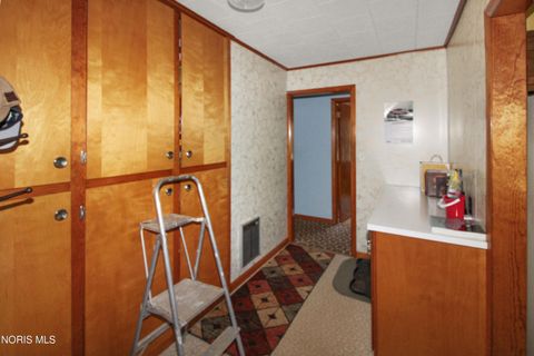 Tiny photo for 4336 E Ledge Road, Port Clinton, OH 43452 (MLS # 10010476)