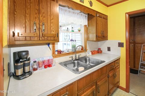 Tiny photo for 4336 E Ledge Road, Port Clinton, OH 43452 (MLS # 10010476)